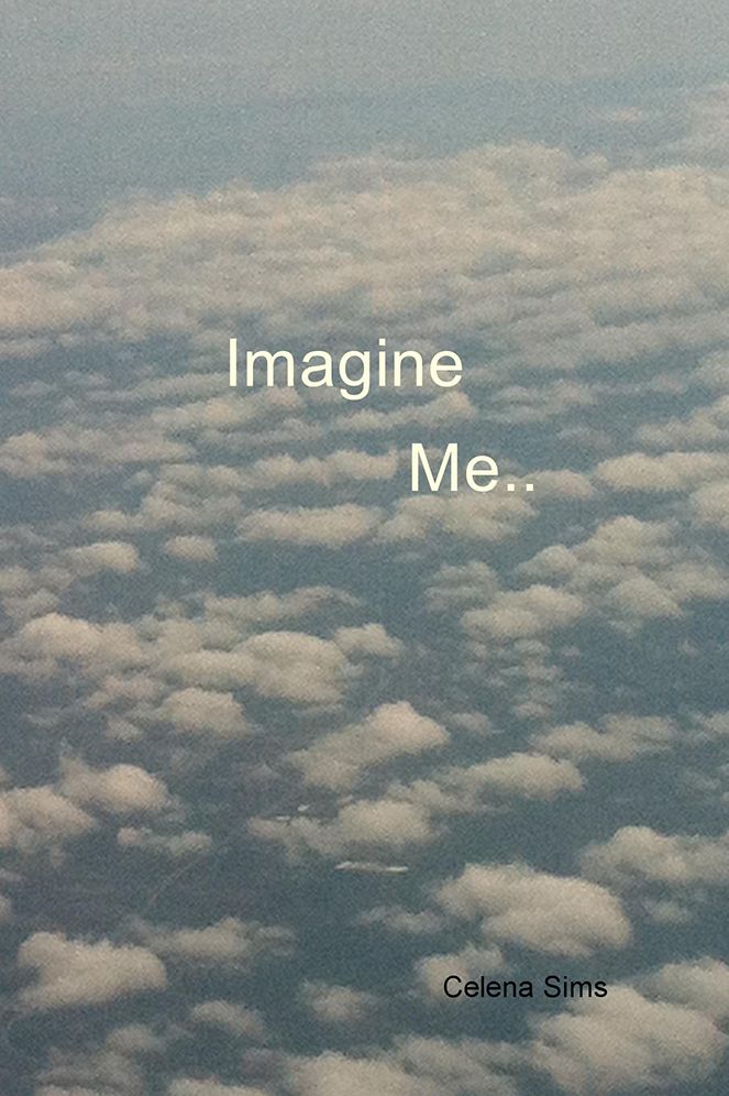 Imagine: Me..