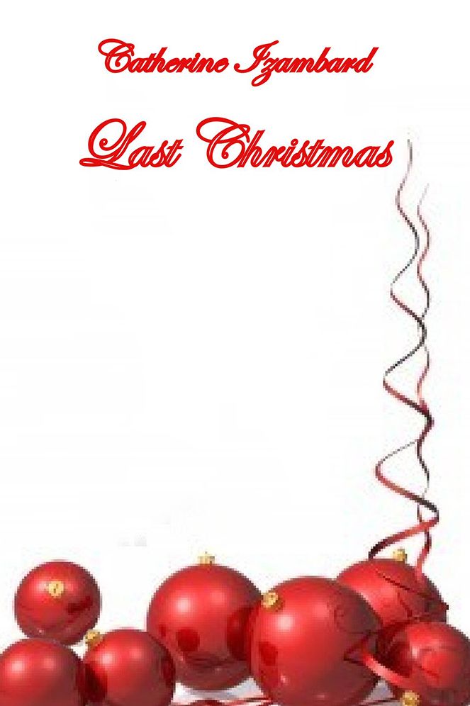 Last Christmas