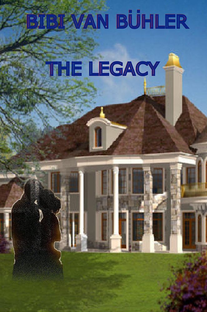 The Legacy