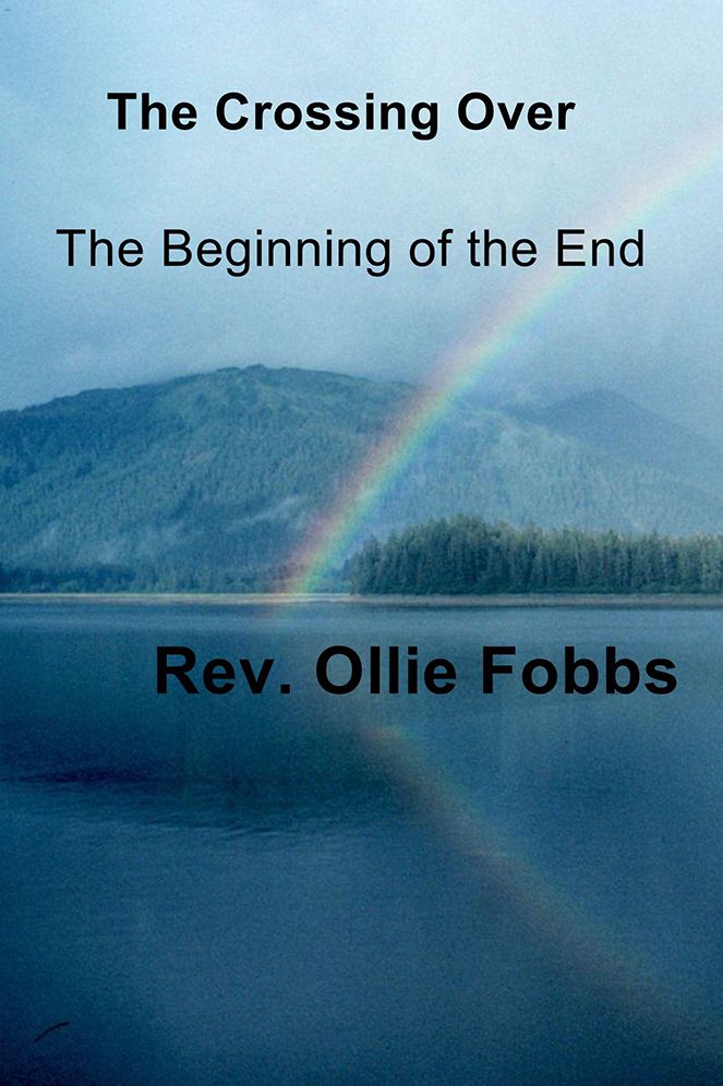 The Crossing Over: The Beginning of the End