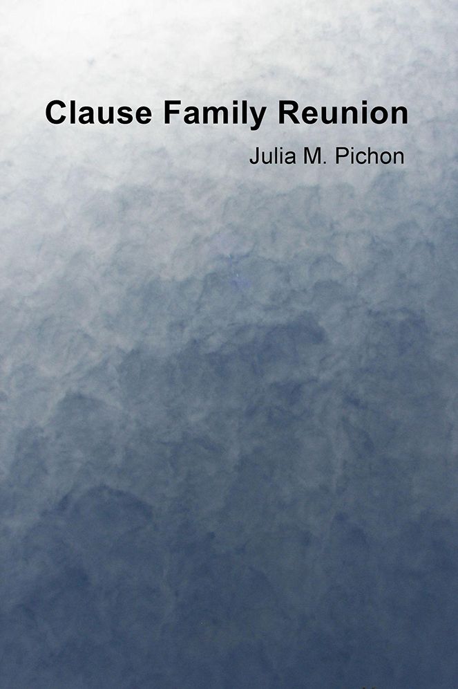Clause Family Reunion