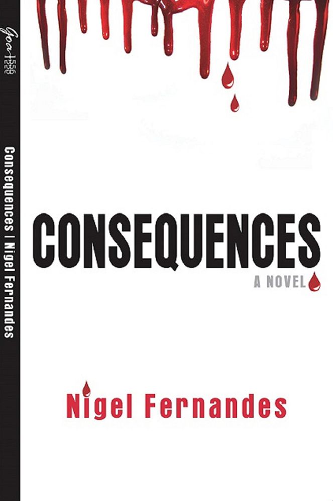 Consequences