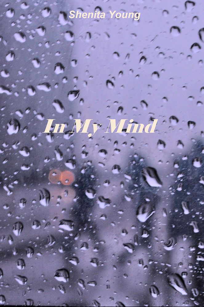In My Mind