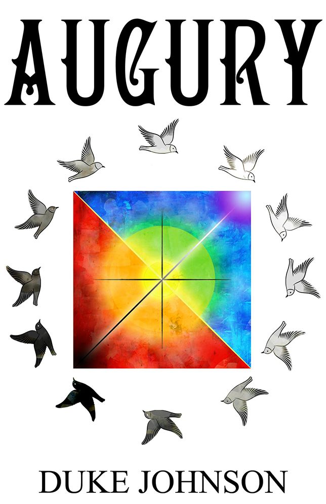Augury