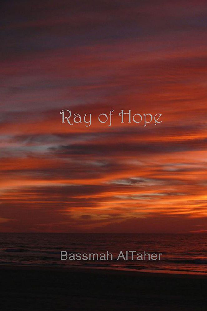 Ray of Hope