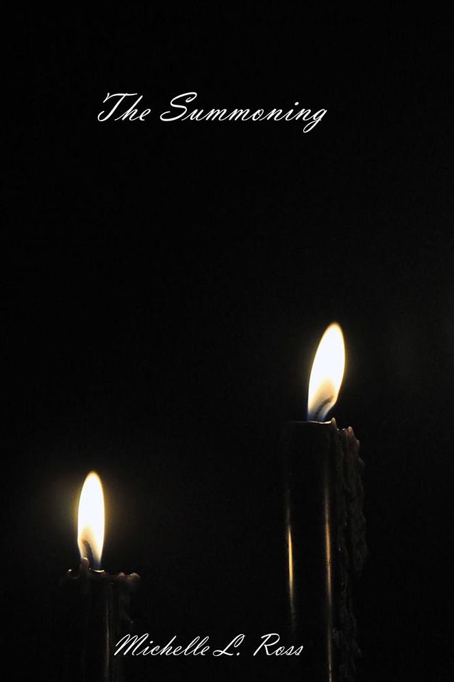 The Summoning