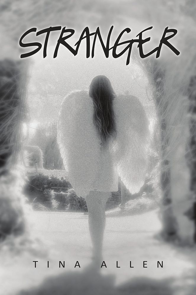 Stranger