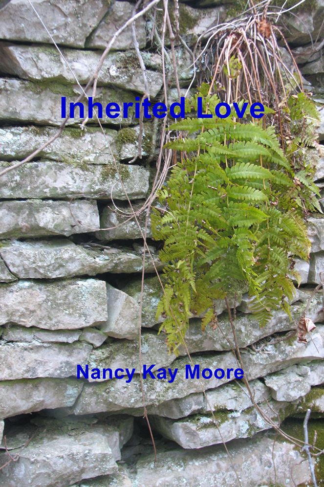 Inherited Love