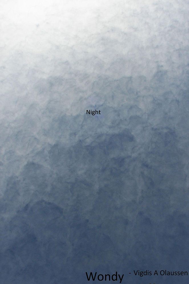 Night: Night