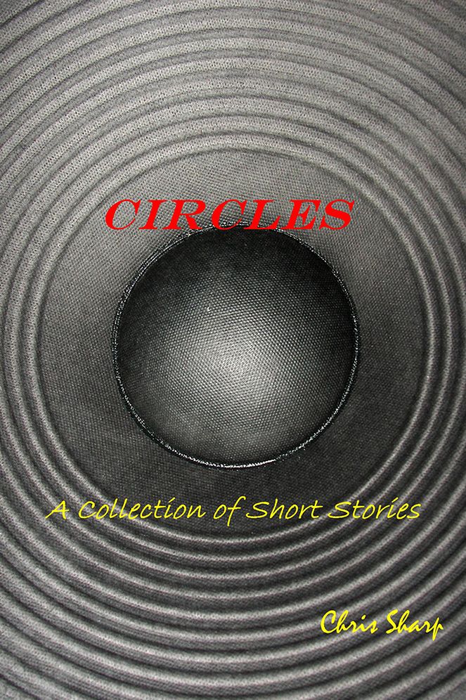 Circles: A Collection of Short Stories