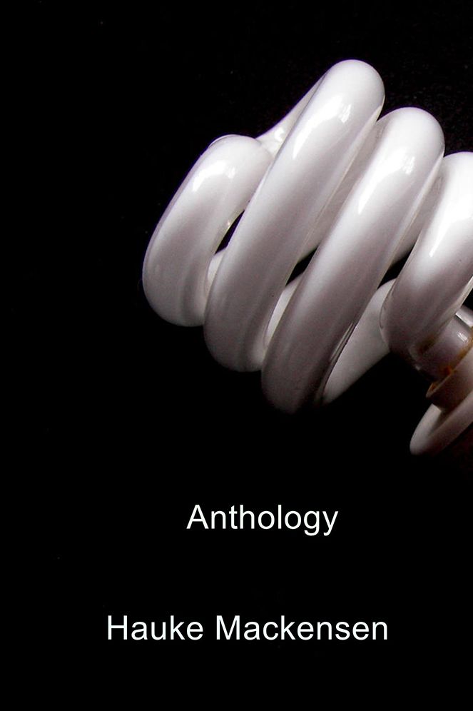 Anthology