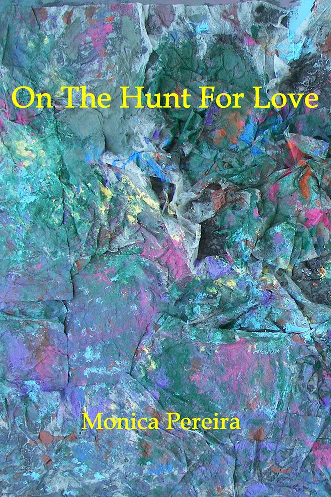 On The Hunt For Love