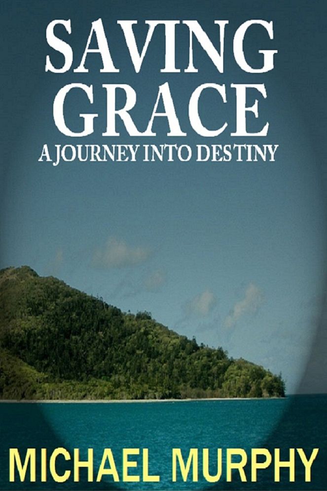 Saving Grace