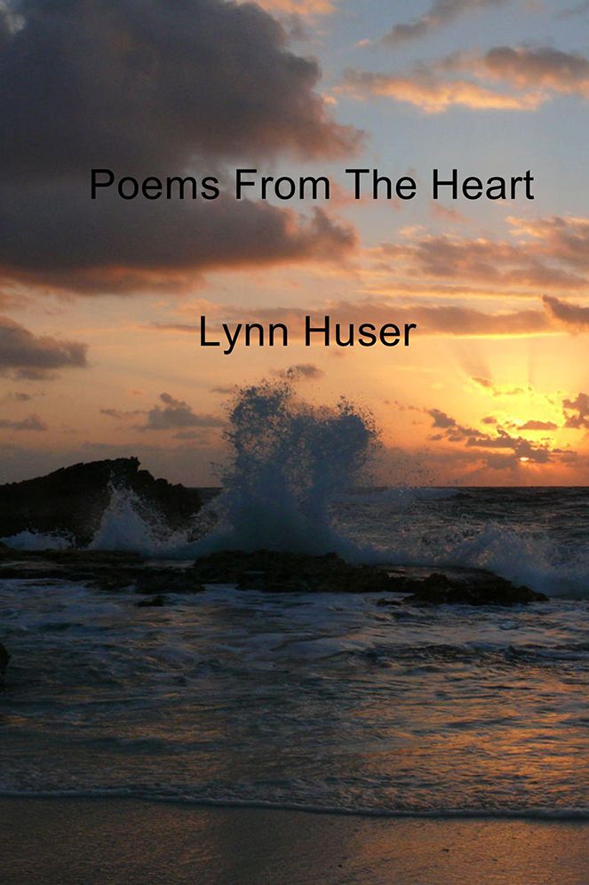 Poems From The Heart