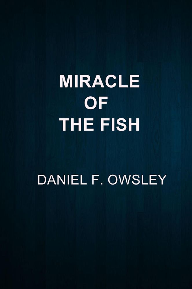 Miracle of the Fish