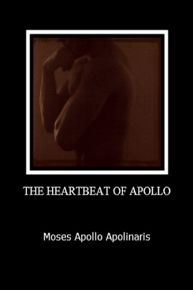 The Heartbeat of Apollo