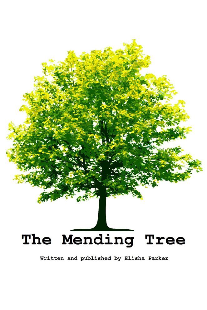 The Mending Tree