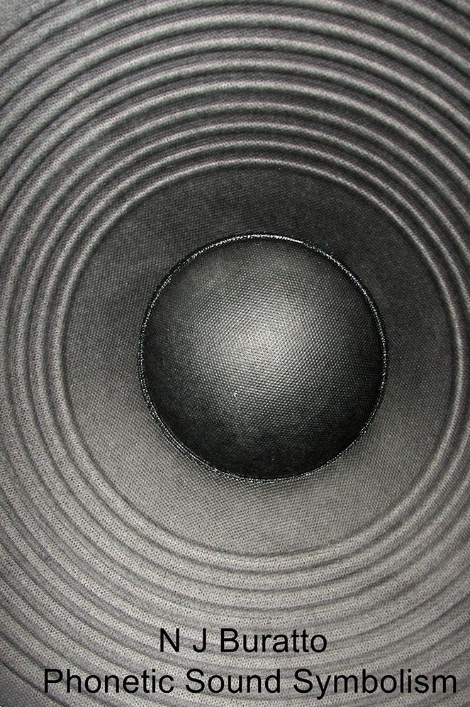 Phonetic Sound Symbolism: A SA practical branding guide for marketers