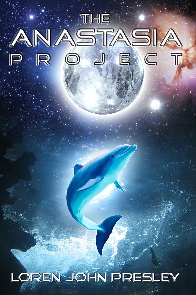 The Anastasia Project