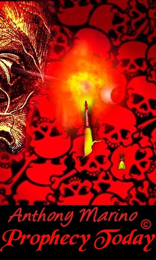 Prophecy Today