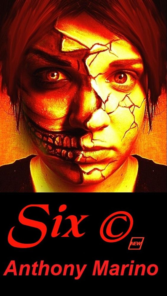Six