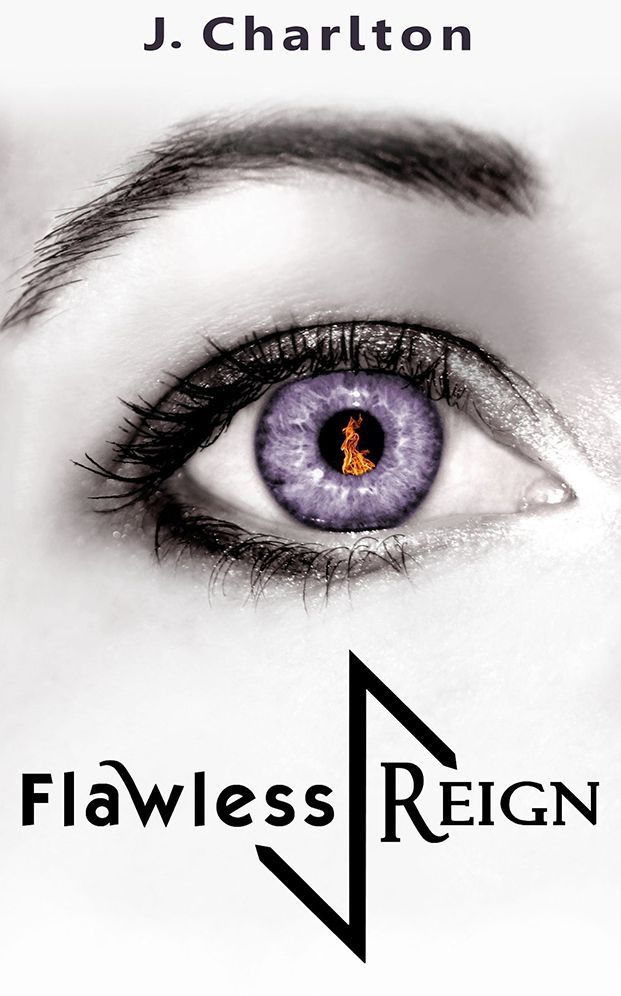 Flawless Reign