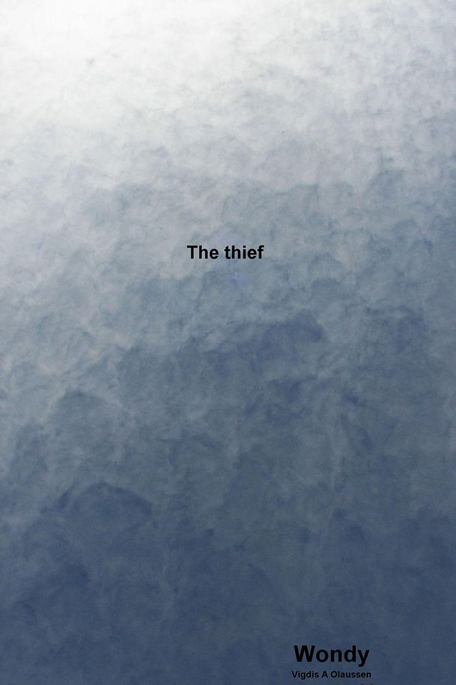 The Thief