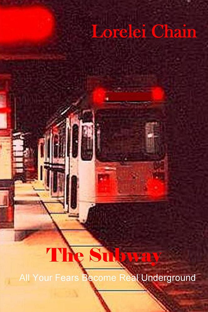 The Subway