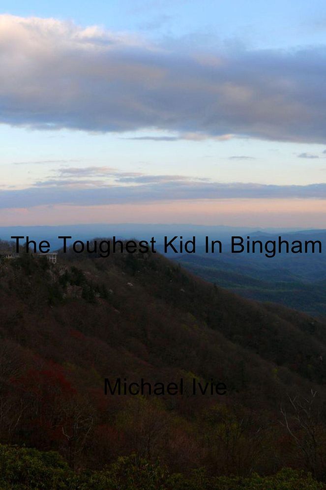 The Toughest Kid In Bingham