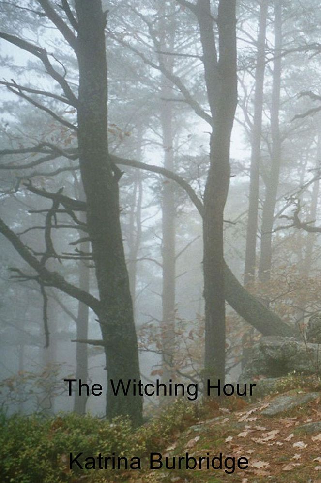 The Witching Hour