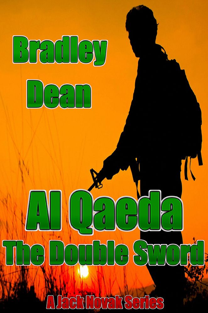 Al Qaeda: The Double Sword