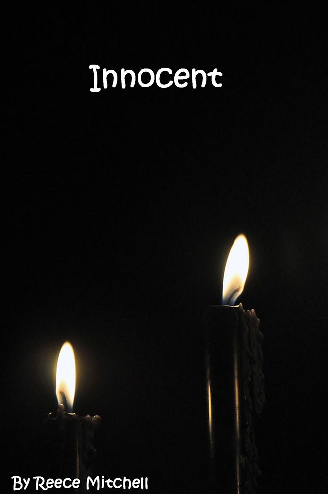 Innocent