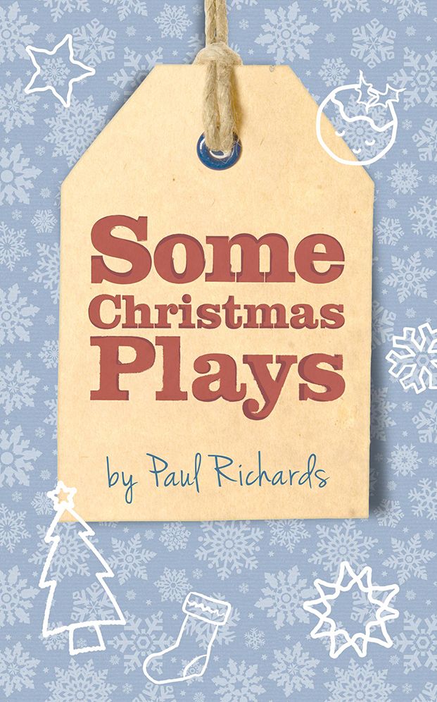 Some Christmas Plays