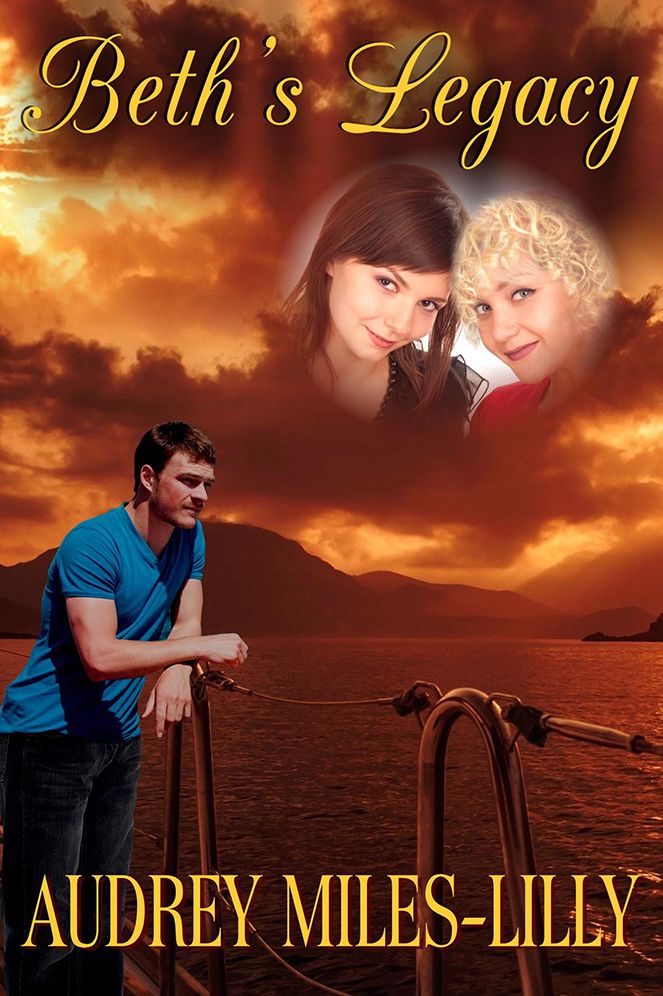 Beth's Legacy