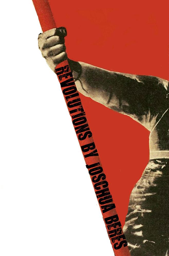 Revolutions
