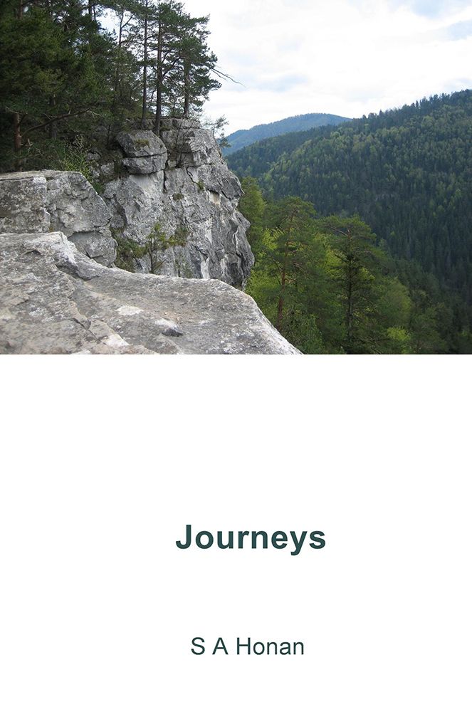 Journeys