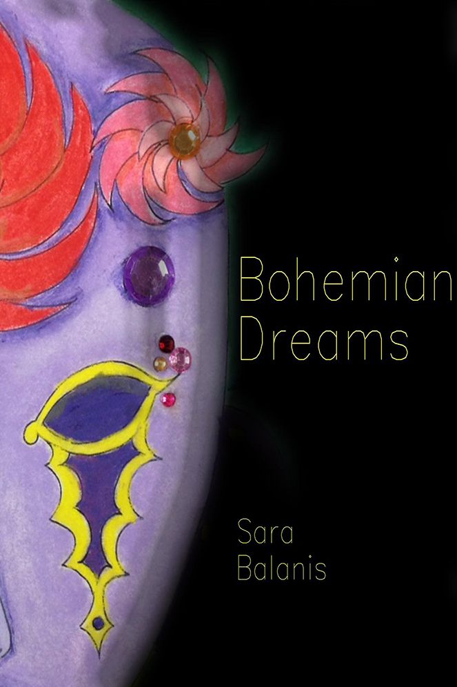 Bohemian Dreams
