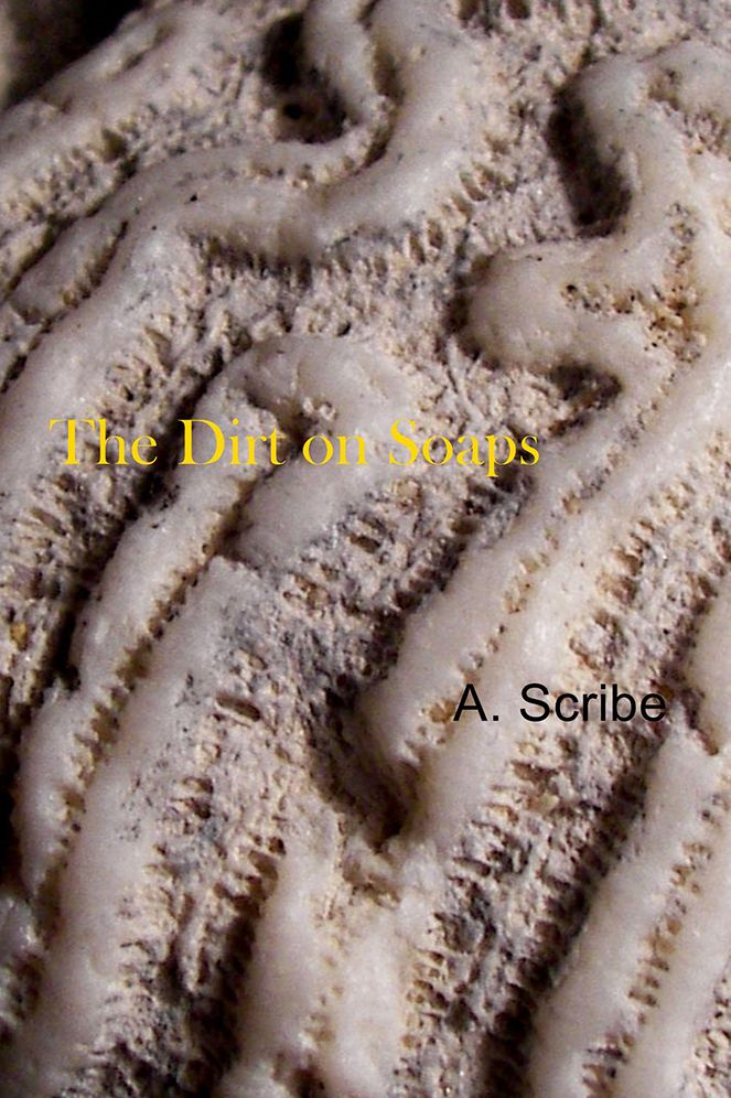The Dirt on Soaps