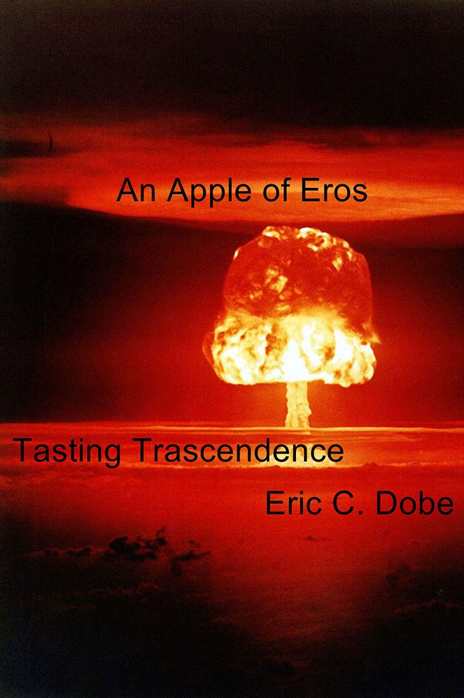 An Apple of Eros: Tasting Trascendence
