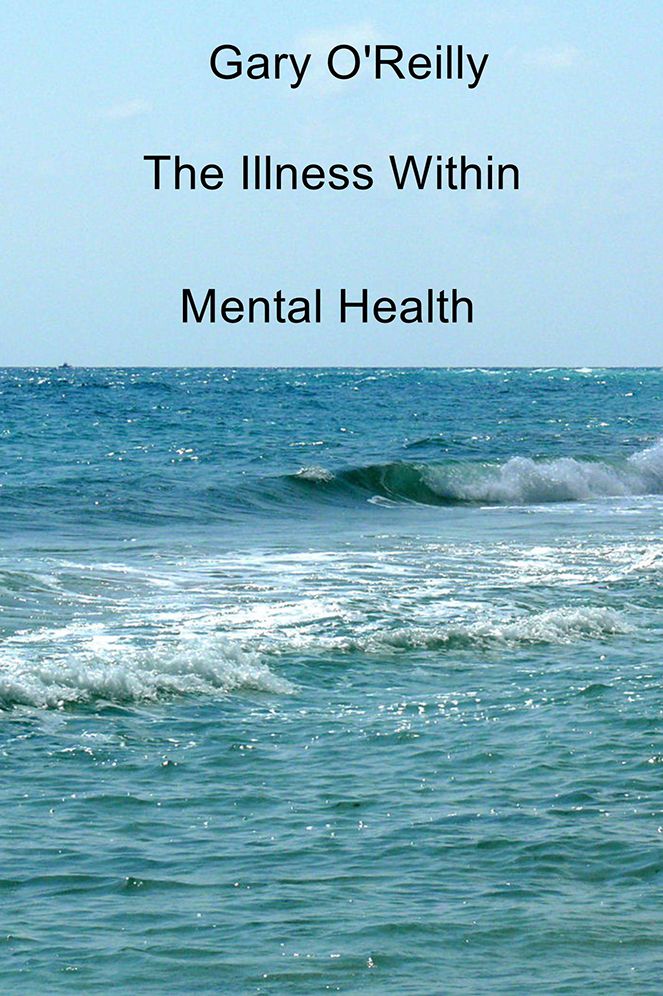 The Illness Within: Mental Health