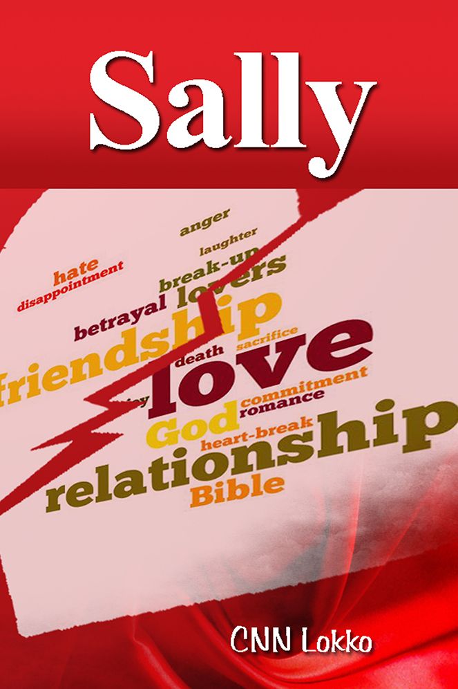 Sally