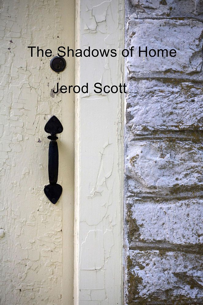 The Shadows of Home