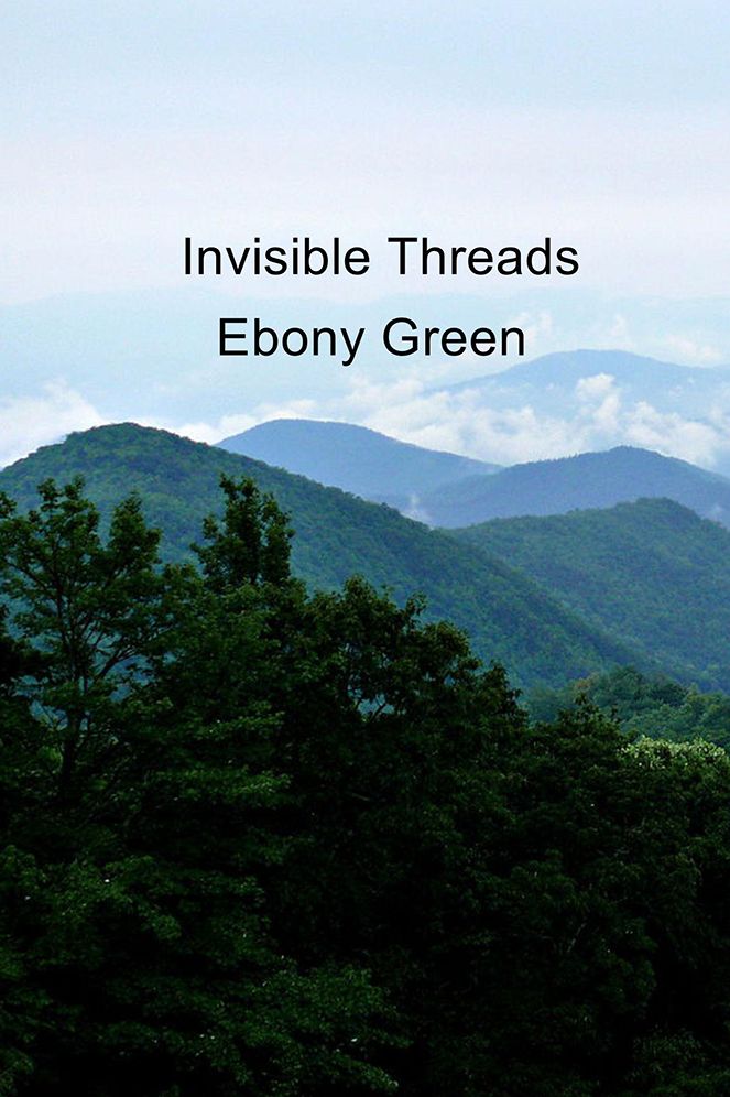 Invisible Threads