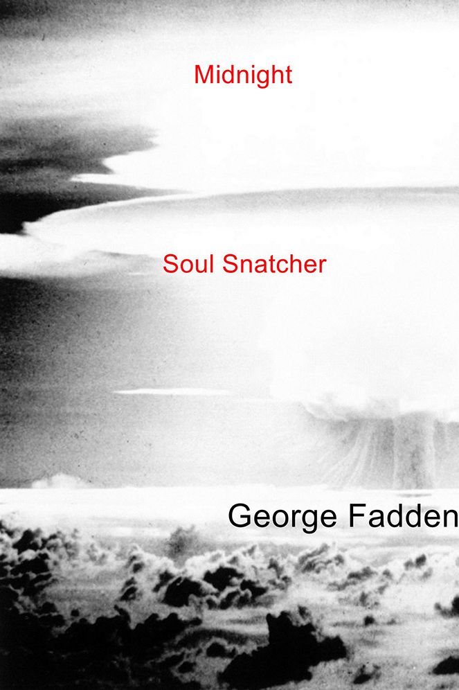 Midnight: Soul Snatcher