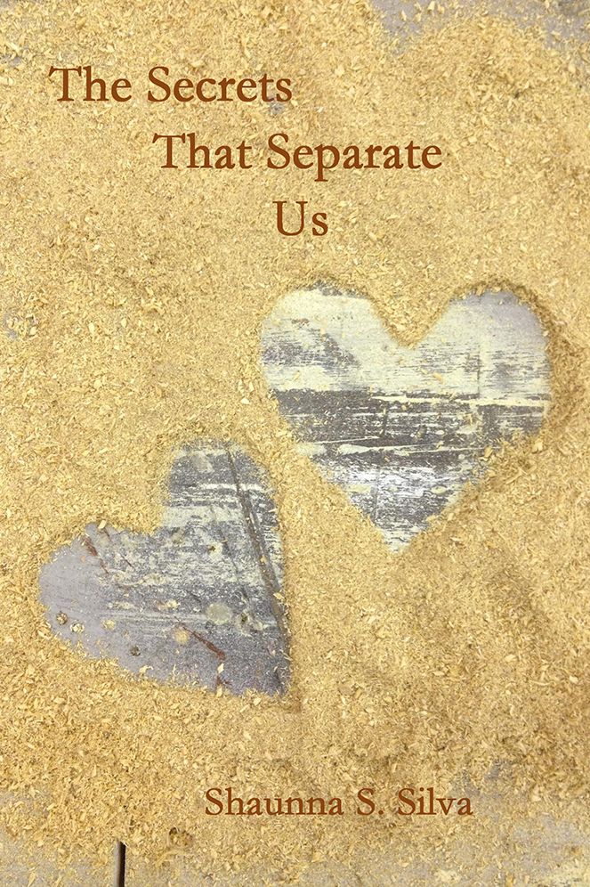 The Secrets That Separate Us