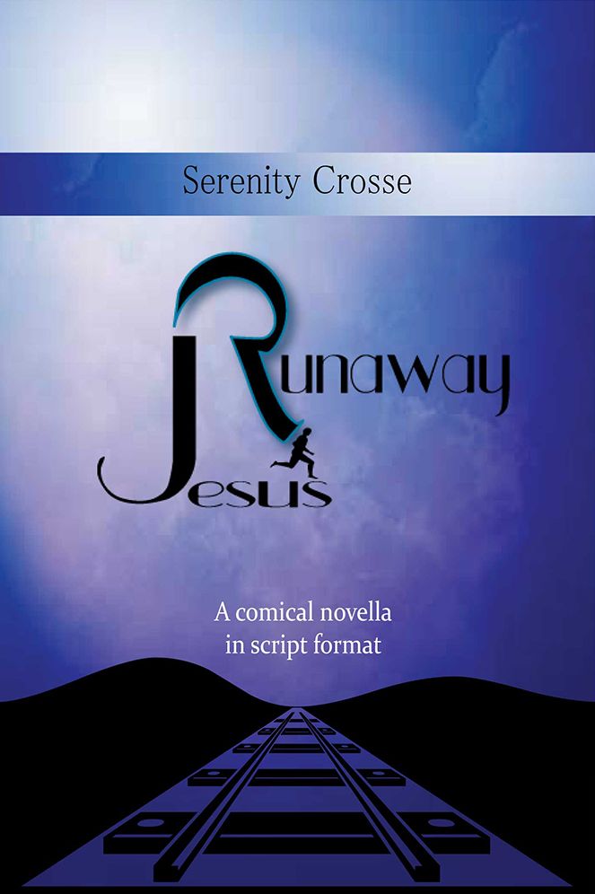 Runaway Jesus