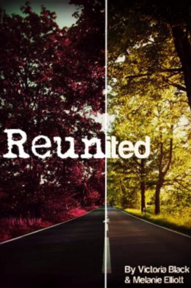 Reunited