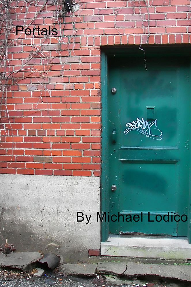 Portals