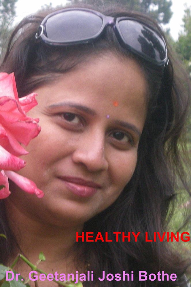 Healthy Living: Specialized Treatment for Hypertension and Type 2 Diabetes