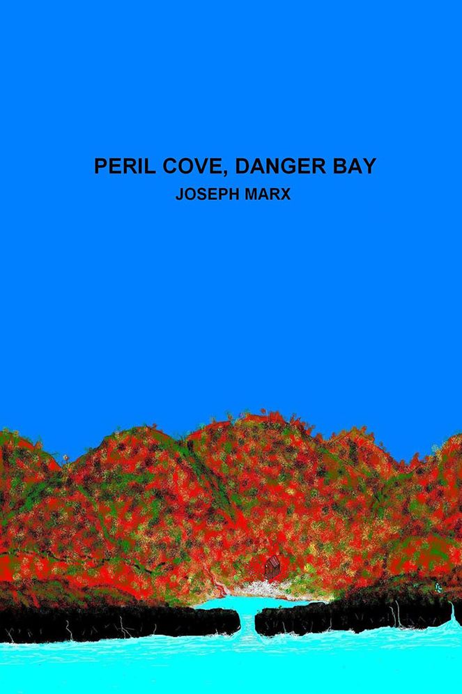 Peril Cove, Danger Bay